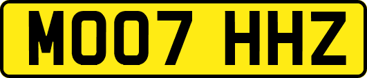 MO07HHZ