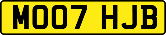 MO07HJB
