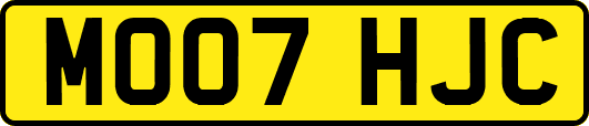 MO07HJC