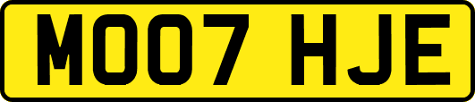 MO07HJE