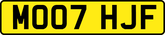 MO07HJF