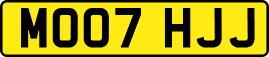 MO07HJJ