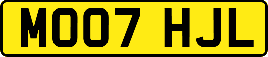 MO07HJL