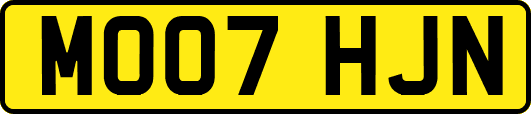 MO07HJN