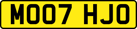 MO07HJO