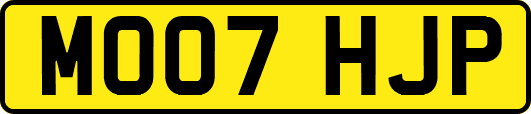 MO07HJP