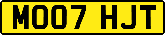 MO07HJT