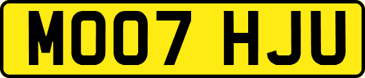 MO07HJU