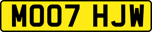 MO07HJW