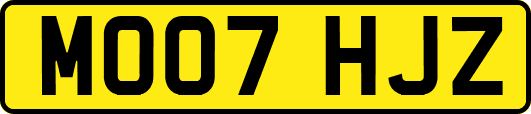 MO07HJZ