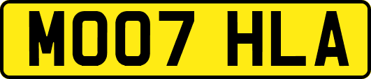 MO07HLA