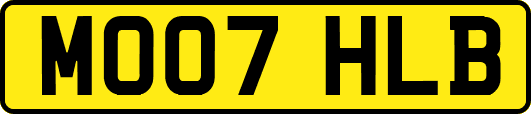 MO07HLB