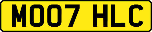 MO07HLC