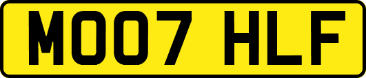 MO07HLF