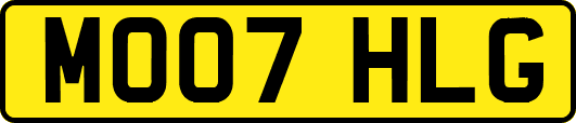 MO07HLG