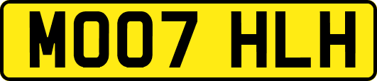 MO07HLH