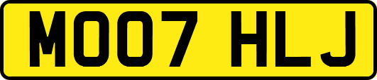 MO07HLJ