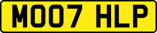 MO07HLP