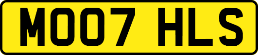 MO07HLS