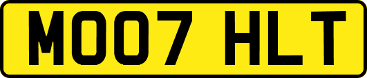 MO07HLT