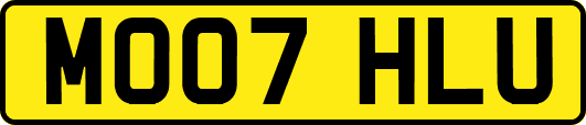 MO07HLU