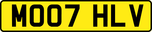 MO07HLV