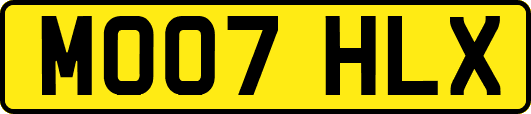 MO07HLX