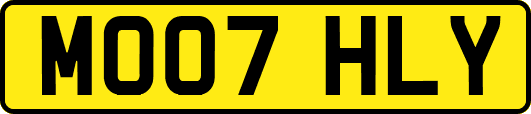 MO07HLY