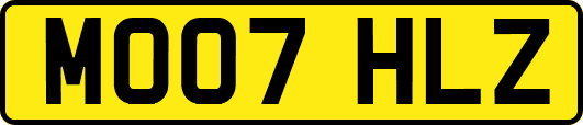 MO07HLZ