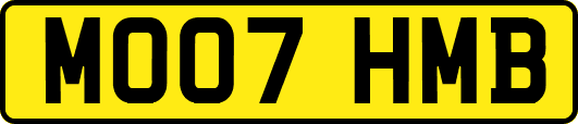MO07HMB