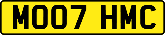 MO07HMC
