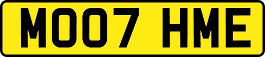 MO07HME