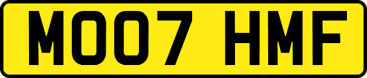 MO07HMF