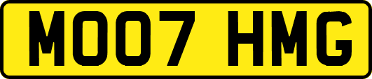 MO07HMG