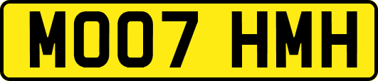 MO07HMH