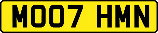 MO07HMN