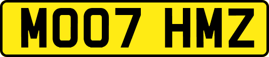 MO07HMZ