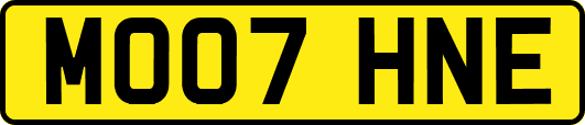 MO07HNE