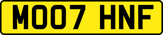 MO07HNF