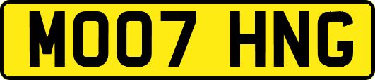 MO07HNG