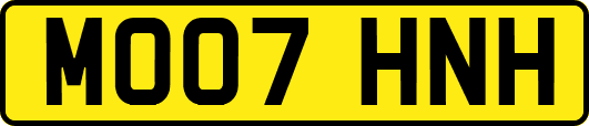 MO07HNH