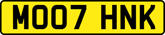 MO07HNK
