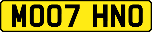 MO07HNO