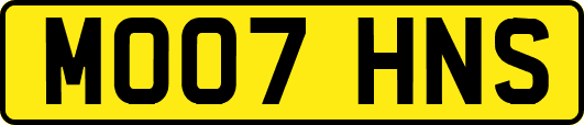 MO07HNS