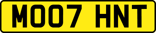 MO07HNT