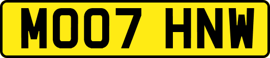 MO07HNW