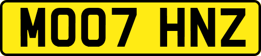 MO07HNZ