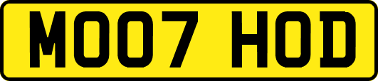 MO07HOD
