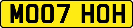 MO07HOH