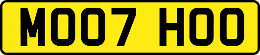 MO07HOO